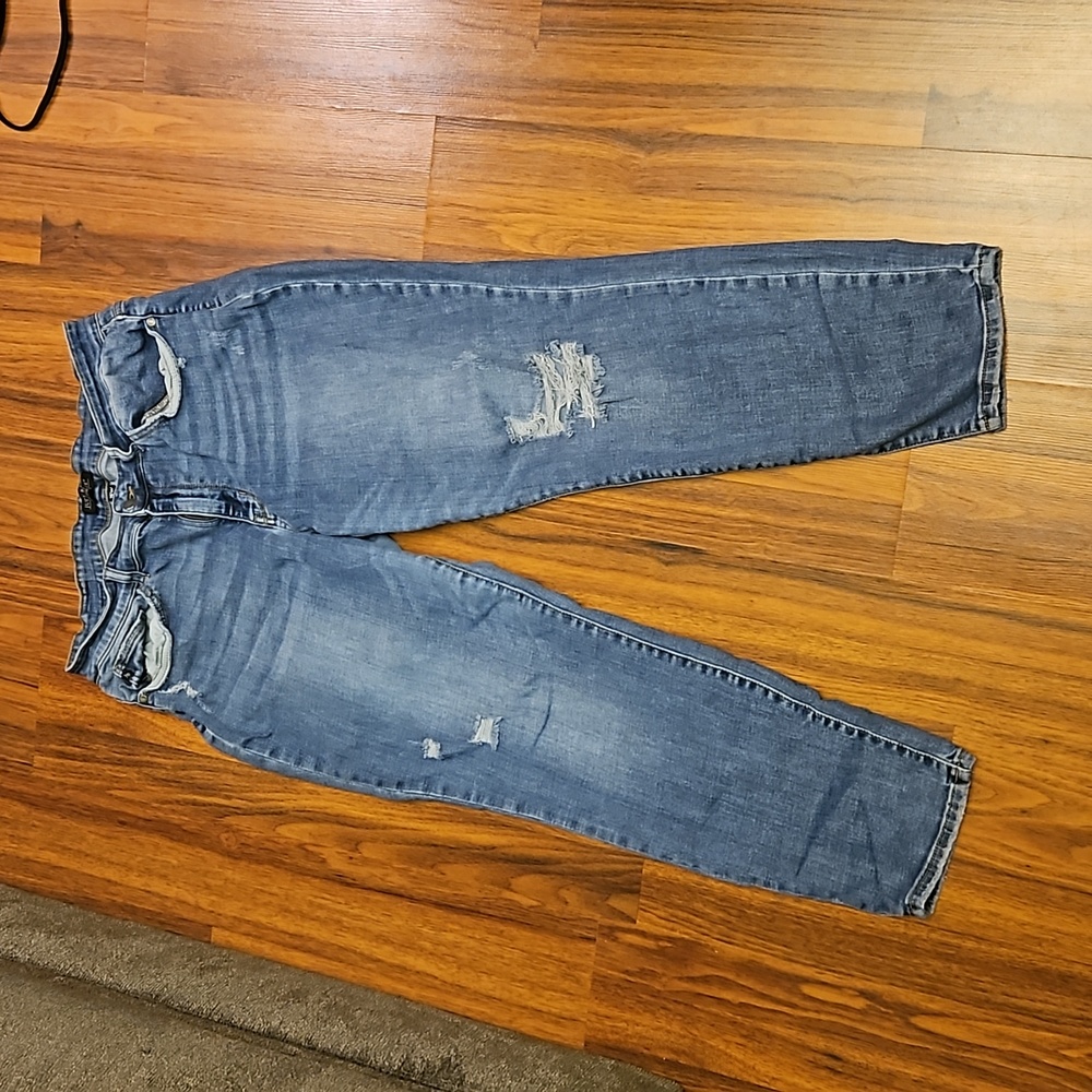 Judy blue 16w jeans